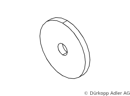 0742 003040 0